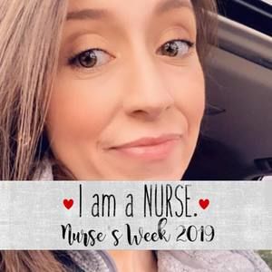 Meet your Posher, Gina